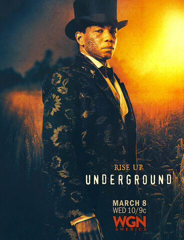 File:Season 2 poster 008.jpeg