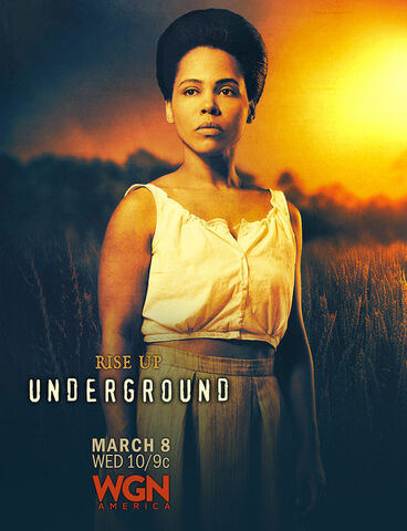 File:Season 2 poster 006.jpeg