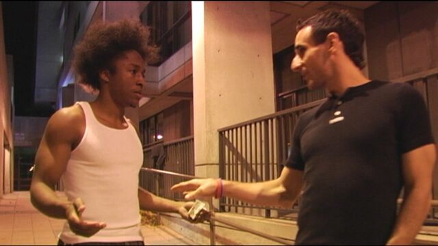 File:Mike & jason.jpg