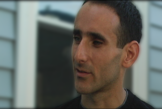 File:Mikeharb.png