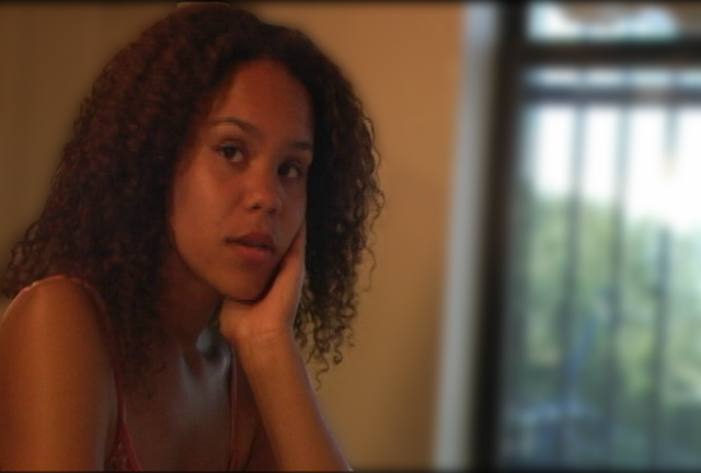 File:Sara rattigan.png