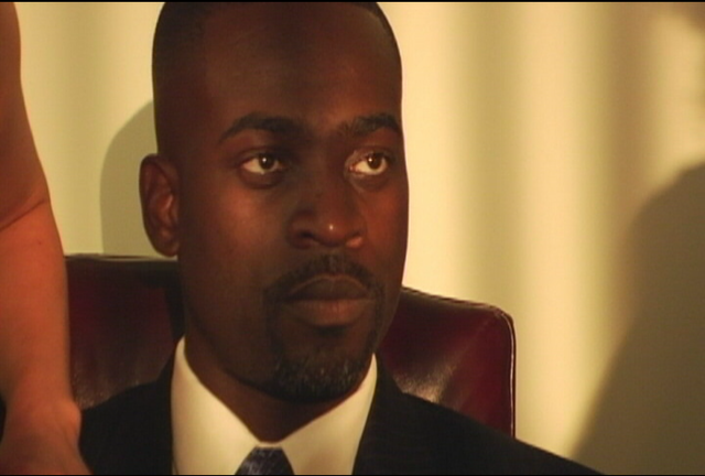 File:Emanuel.png