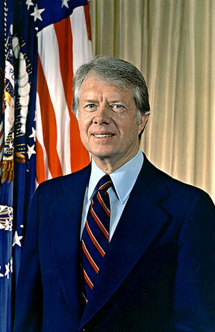 File:Jimmy Carter.jpg