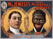 800px-Minstrel PosterBillyVanWare edit