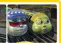 Thumbnail for version as of 17:44, February 19, 2011