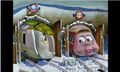 Thumbnail for version as of 17:32, March 12, 2011