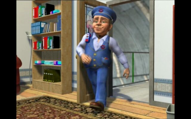 File:ERNIE1.jpg