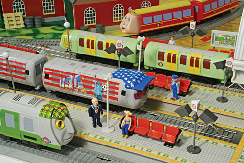 File:Underground-Ernie-General-p.jpg