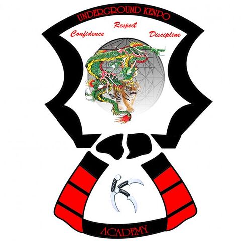 File:UKA Logo .jpg