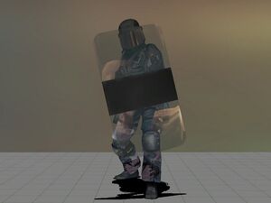 RiotShieldWIP