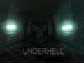 Thumbnail for version as of 22:49, February 2, 2012