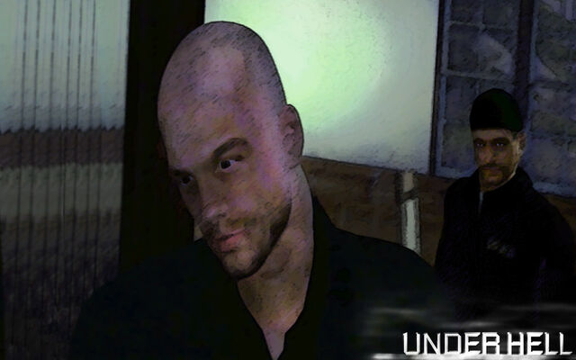 File:WalkingAway.jpg