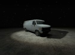 Ch1Dreams-Van