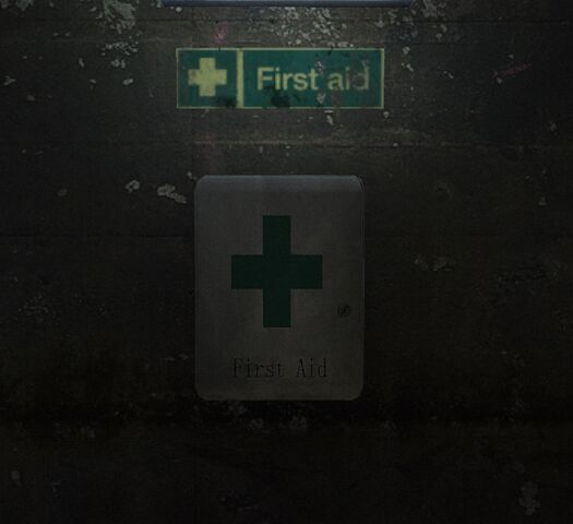 File:Medlocker.jpg