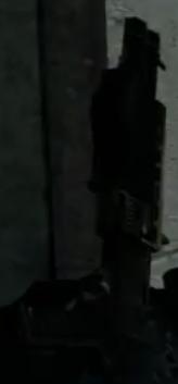 File:Weapon spas.jpg