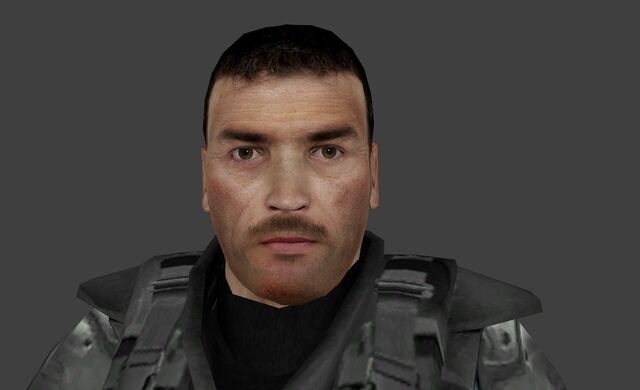 File:Hector.jpg
