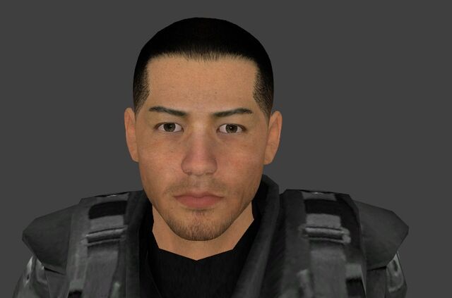 File:Takeo.jpg