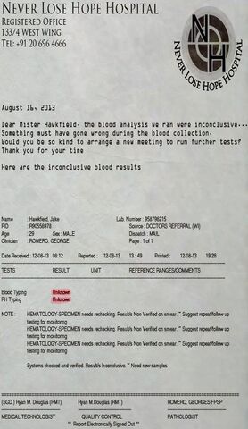 File:Mail10.jpg