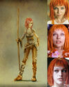 Girl1
