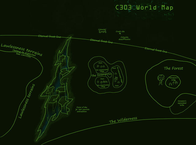 File:Mapnew.jpg
