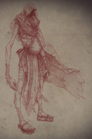File:Npc1.jpg