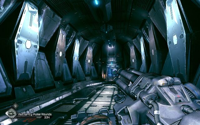 File:Ship inside concept2.jpg