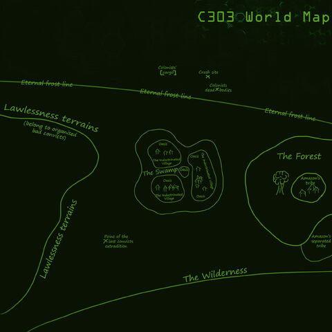 File:Map.jpg