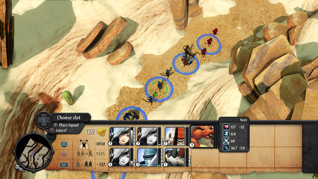 File:Under Siege prep 01.jpg