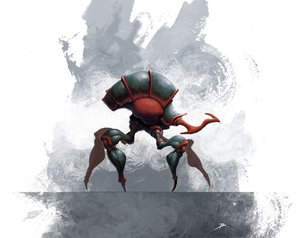 File:Crawler.jpg
