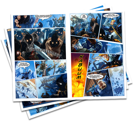 File:Preview comic book.png
