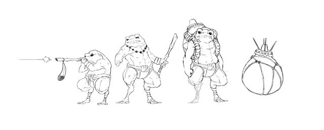 File:Frogpeople.jpg