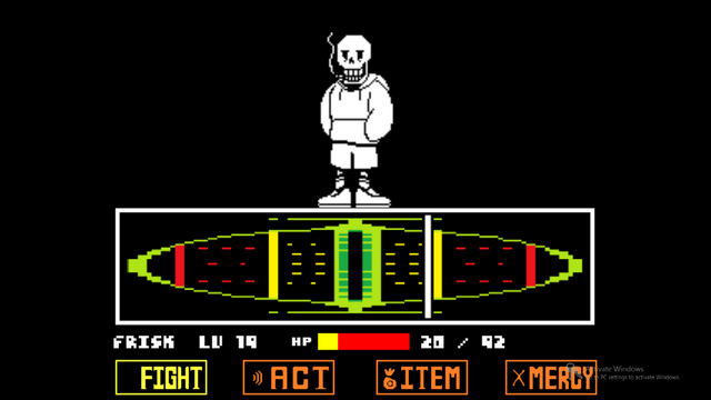 File:PapyrusFight.png