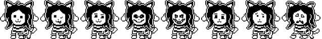 File:Temsprite.png