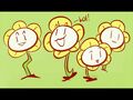 Thumbnail for version as of 18:33, June 18, 2017