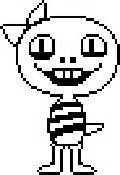 File:Monsterkidbeforebattle.jpg