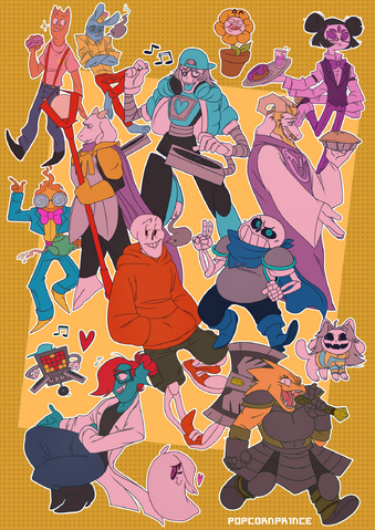 File:Popcornpr1ncedrawing.png
