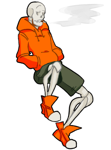 File:Papyrusunderswap.png