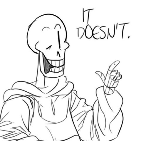 File:Doesn'tPlay.jpg
