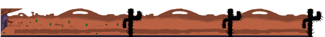 File:Desert.png