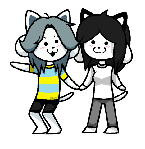 File:Temxbob.png