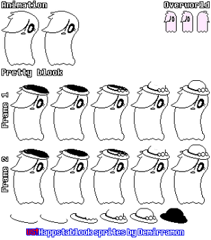 File:Spritesheet.png