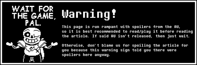 File:Warning.png