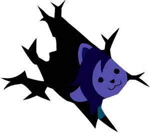 File:Temwatchu.jpg