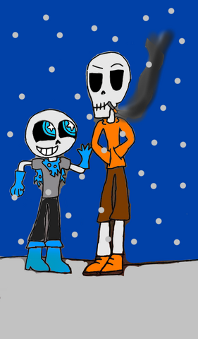 File:89d5f63d-8891-4dc2-81aa-3e6fe2412dcf.png
