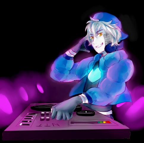 File:Drop the Bass.png