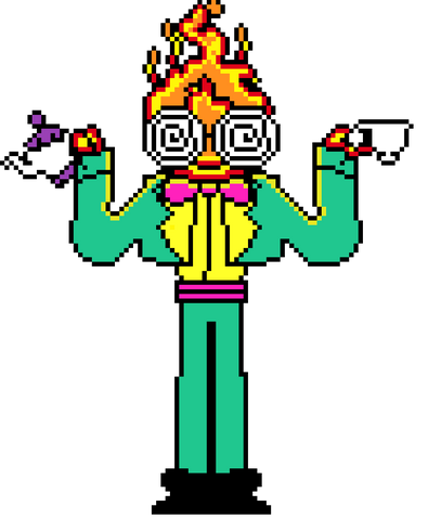 File:F1f091a1f806d06.png