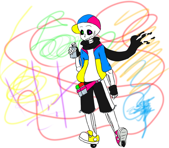 File:Spray cray by demonic mutt-d9zkdiq.png