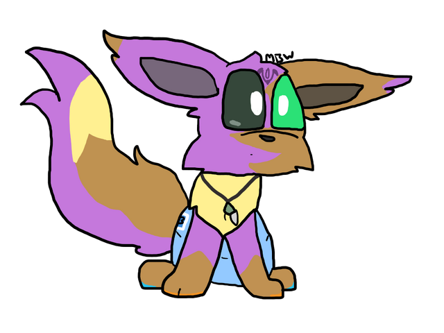 File:Emiliano in his diaper.png