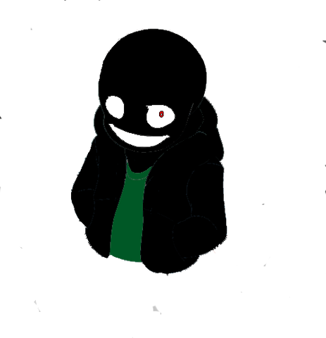 File:Transparent by shadikal15-daycns4.png