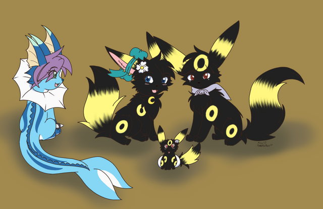 File:Mizuki's Family.png